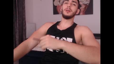 Snapshot of riderrandy chatting on 09-25-25, 09:07 Rider Randy online show from 09-25-25, 09:07