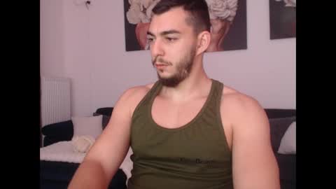 Snapshot of riderrandy chatting on 09-28-25, 09:20 Rider Randy online show from 09-28-25, 09:20