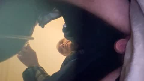 ridetherodd96 online show from 01-16-26, 07:34