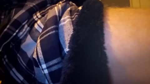 ridetherodd96 online show from 02-09-26, 04:38