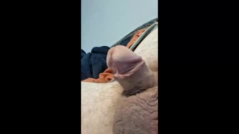 ridik2222333375562 online show from 05-10-26, 02:50