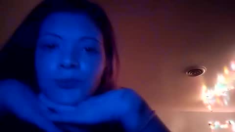 ridinghoodred online show from 12-02-25, 05:46