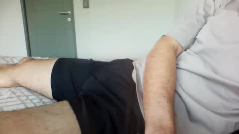 rielol23 online show from 10-09-25, 09:57