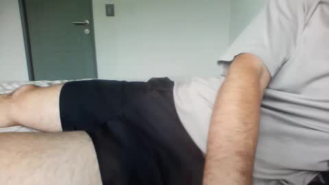 rielol23 online show from 10-22-25, 09:47