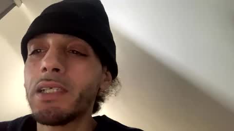 riffraff2026 online show from 02-10-26, 05:17