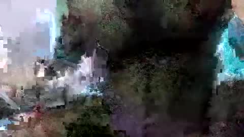 Blackhorse online show from 09-09-25, 06:51