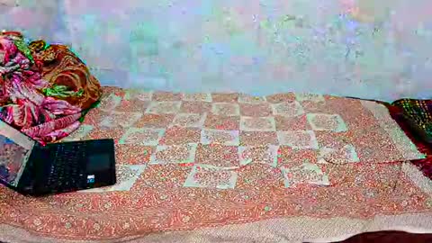 Blackhorse online show from 12-01-25, 12:10