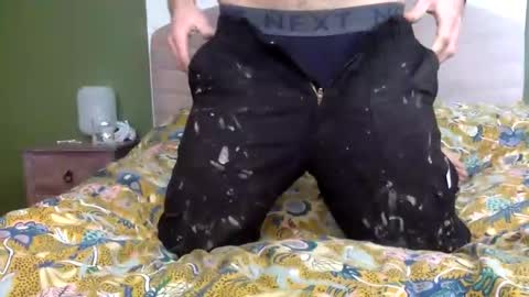 rifraf1986 online show from 01-28-25, 12:43