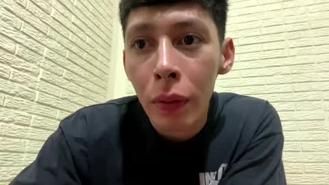 rigby72 online show from 02-02-25, 03:21