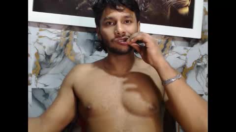 Snapshot of rigel_paxs chatting on 11-03-25, 04:25 rigel online show from 11-03-25, 04:25