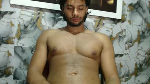 Snapshot of rigel_paxs chatting on 11-04-25, 06:29 rigel online show from 11-04-25, 06:29