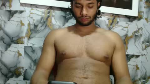 Snapshot of rigel_paxs chatting on 11-05-25, 06:57 rigel online show from 11-05-25, 06:57