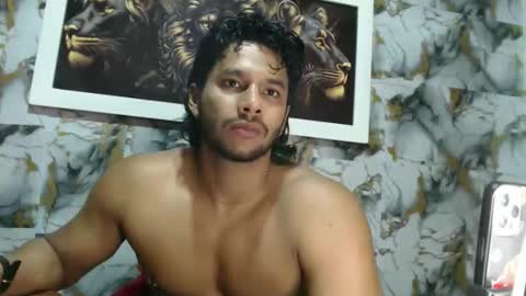 Snapshot of rigel_paxs chatting on 11-17-25, 05:13 rigel online show from 11-17-25, 05:13