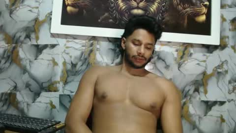 Snapshot of rigel_paxs chatting on 11-25-25, 09:59 rigel online show from 11-25-25, 09:59