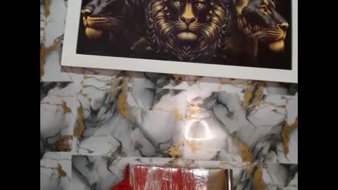 Snapshot of rigel_paxs chatting on 11-26-25, 07:04 rigel online show from 11-26-25, 07:04