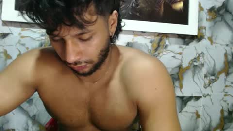 Snapshot of rigel_paxs chatting on 11-29-25, 03:15 rigel online show from 11-29-25, 03:15