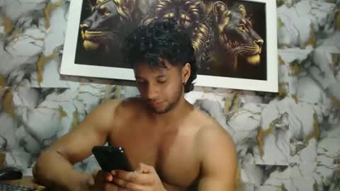 Snapshot of rigel_paxs chatting on 12-04-25, 04:16 rigel online show from 12-04-25, 04:16