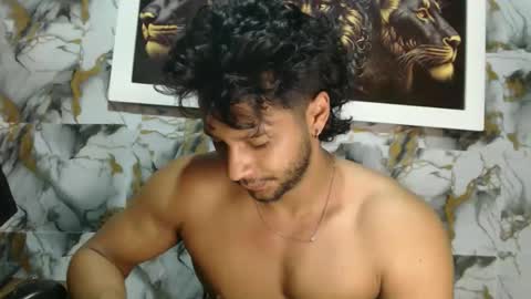 Snapshot of rigel_paxs chatting on 12-17-25, 12:55 rigel online show from 12-17-25, 12:55