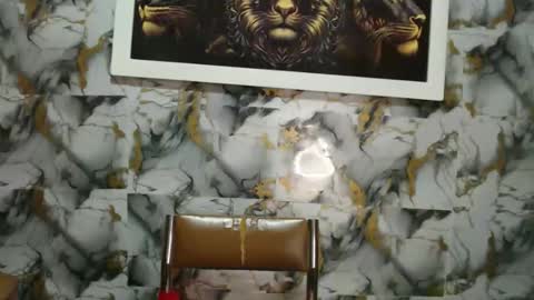 Snapshot of rigel_paxs chatting on 12-19-25, 04:41 rigel online show from 12-19-25, 04:41