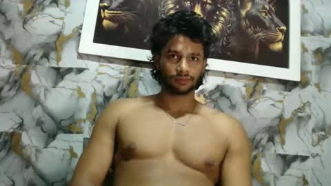 Snapshot of rigel_paxs chatting on 12-20-25, 04:25 rigel online show from 12-20-25, 04:25