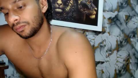 rigel online show from 03-12-26, 09:54