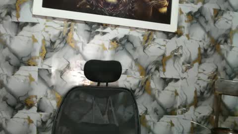 rigel online show from 03-29-26, 09:15