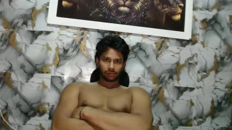 rigel online show from 04-01-26, 06:16