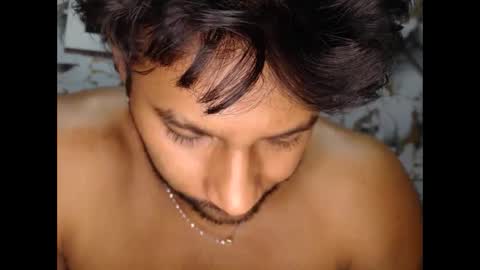 rigel online show from 04-02-26, 09:01