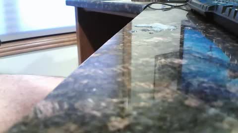 Snapshot of rigellan2021 chatting on 11-14-25, 01:54 rigellan2021 online show from 11-14-25, 01:54