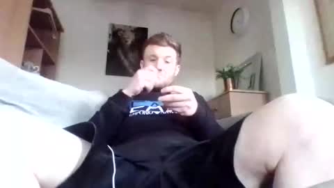 Riggler100 online show from 11-03-25, 03:13