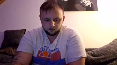 rightful24 online show from 12-07-24, 09:33