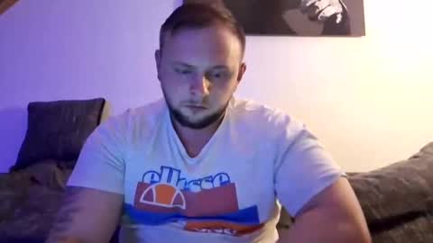 rightful24 online show from 12-08-24, 03:43