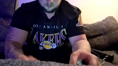 rightful24 online show from 12-08-24, 06:43