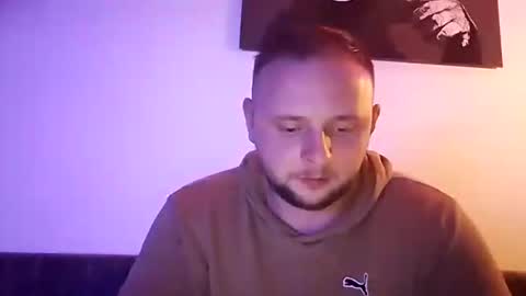 rightful24 online show from 12-16-24, 10:03