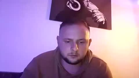 rightful24 online show from 12-17-24, 02:01