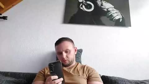 rightful24 online show from 12-26-24, 12:27