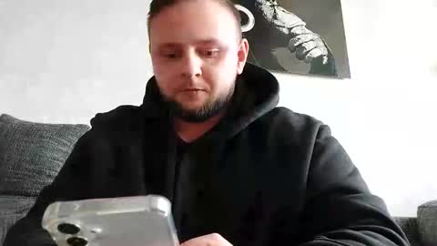 rightful24 online show from 02-21-25, 07:34