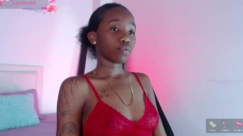 ri ri online show from 01-15-25, 01:23