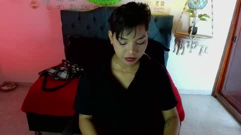 isa online show from 01-10-26, 04:47