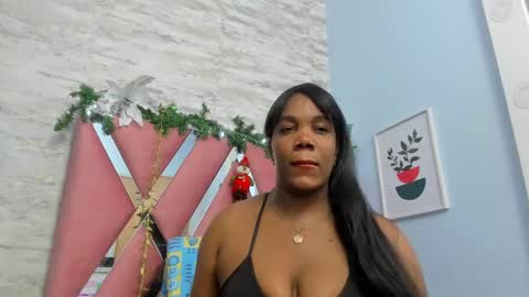 Snapshot of rihanna_abiodun chatting on 12-11-24, 12:33 Rihanna Abiodun online show from 12-11-24, 12:33