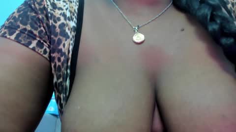 Snapshot of rihanna_abiodun chatting on 12-24-24, 01:06 Rihanna Abiodun online show from 12-24-24, 01:06