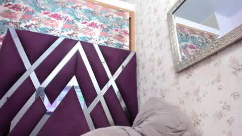 Snapshot of rihanna_abiodun chatting on 01-26-25, 06:17 Rihanna Abiodun online show from 01-26-25, 06:17
