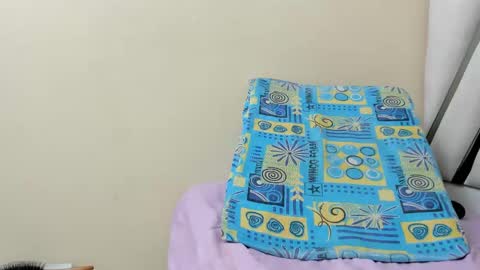 Snapshot of rihanna_abiodun chatting on 01-29-25, 06:33 Rihanna Abiodun online show from 01-29-25, 06:33