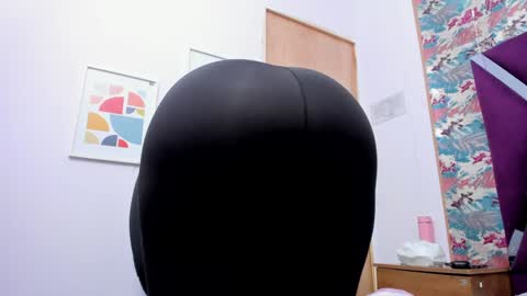Snapshot of rihanna_abiodun chatting on 02-26-25, 12:49 Rihanna Abiodun online show from 02-26-25, 12:49