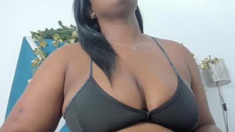 Rihanna Abiodun online show from 01-12-26, 07:52