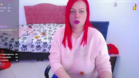 rihanna_boobs__ online show from 06-18-26, 02:23