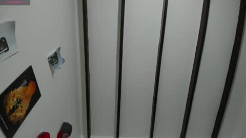 Rihanna hotx online show from 02-18-26, 03:02