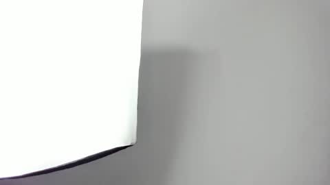 Rihanna hotx online show from 02-26-26, 05:50