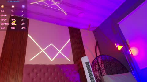 Riha  online show from 05-31-26, 06:31