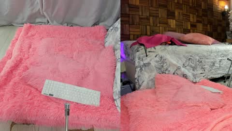 Sara online show from 01-08-25, 10:04